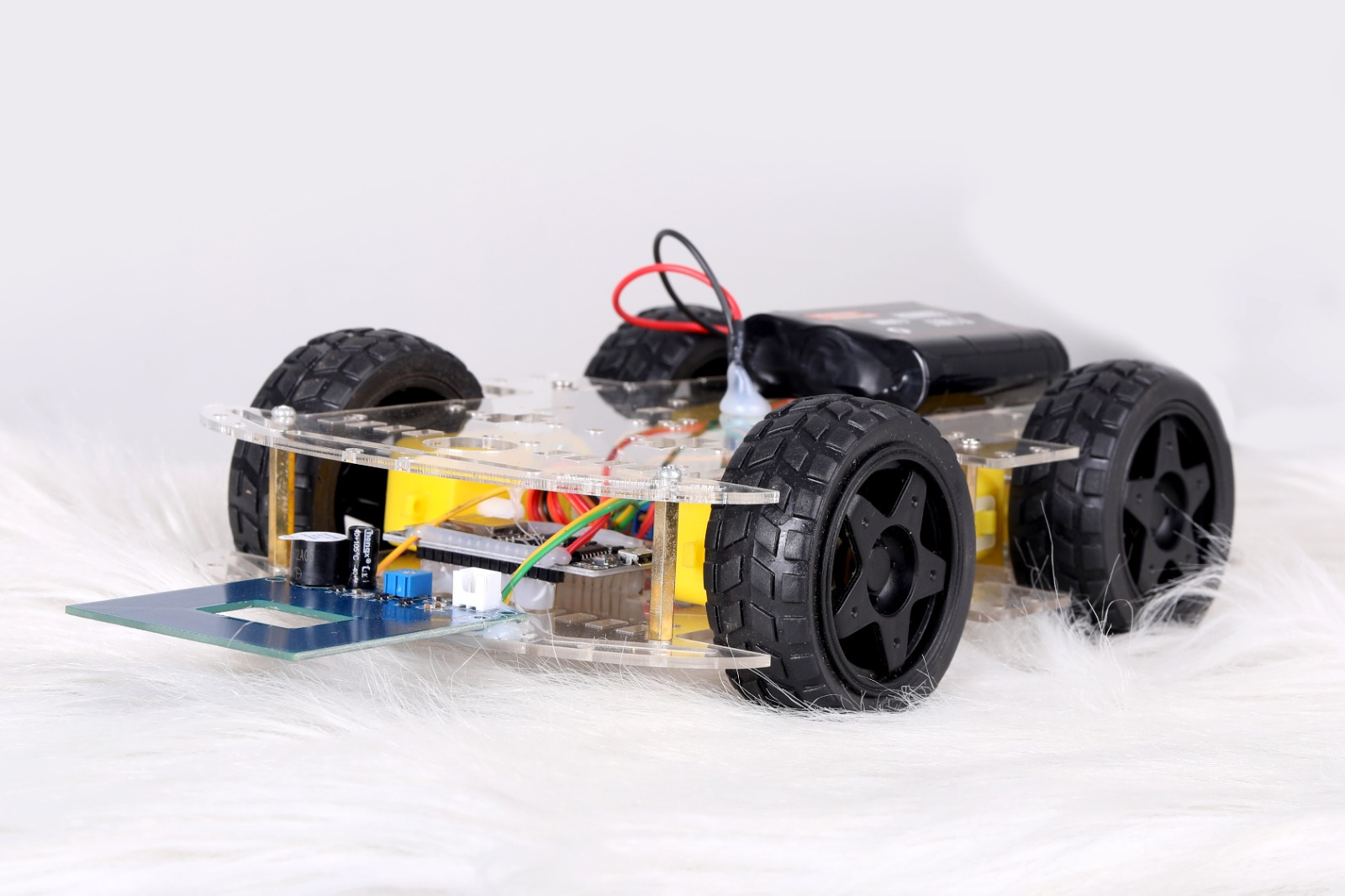 DIY Kit Image 1